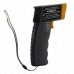 Θερμόμετρο Ψηφιακό Laser EM520A 10-520